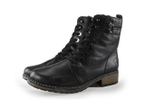 Rieker Veterboots