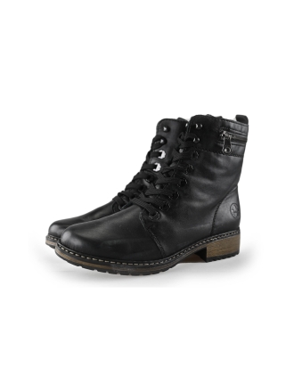 Rieker Veterboots