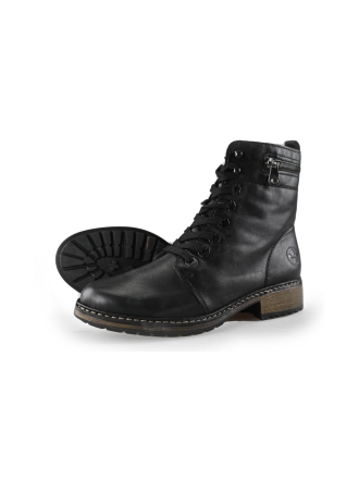 Rieker Veterboots
