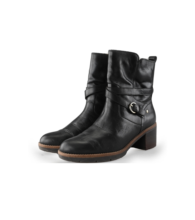 Pikolinos Enkellaarzen