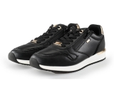 Mexx Sneakers