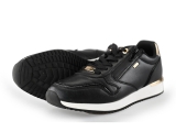 Mexx Sneakers