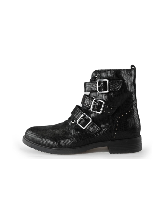 Muyters Biker boots