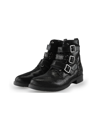 Muyters Biker boots