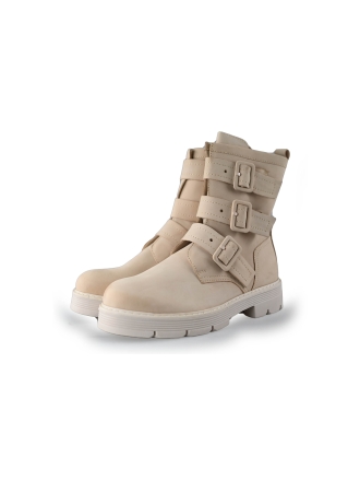 Cellini Biker boots