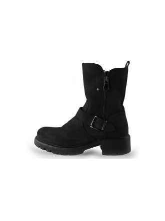 Dolcis Biker boots
