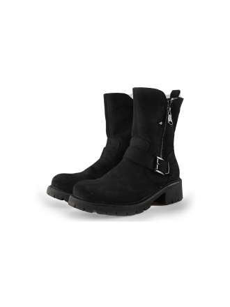 Dolcis Biker boots