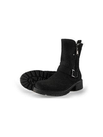 Dolcis Biker boots