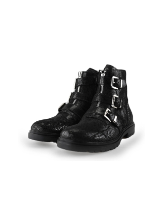 Muyters Biker boots