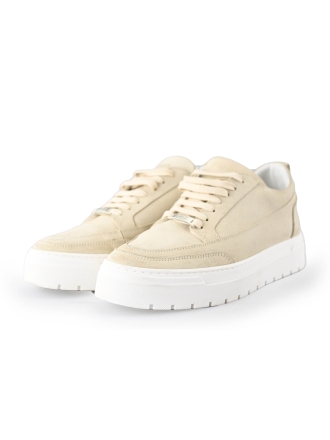 Antony Morato Sneakers Beige 228109