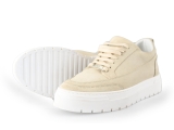 Antony Morato Sneakers