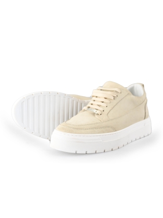 Antony Morato Sneakers