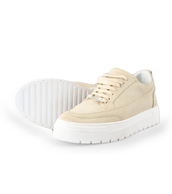 Antony Morato Sneakers