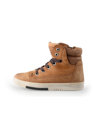 Nelson Hoge sneakers