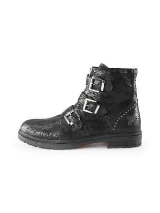 Muyters Biker boots