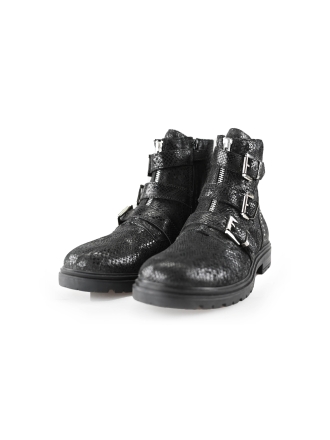 Muyters Biker boots
