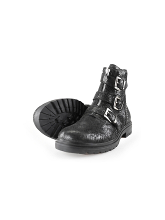 Muyters Biker boots