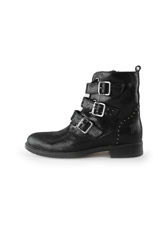 Muyters Biker boots