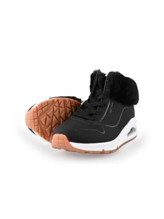 Skechers Hoge sneakers