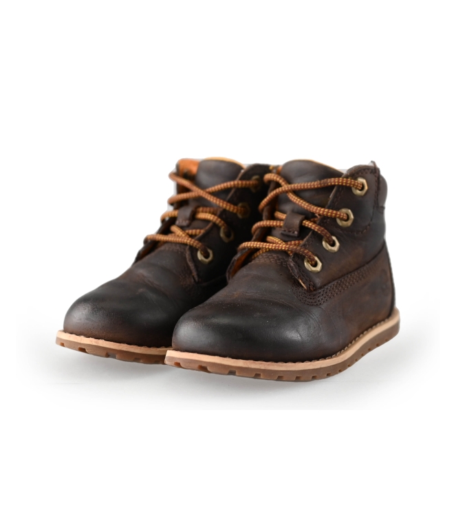 Timberland Veterboots