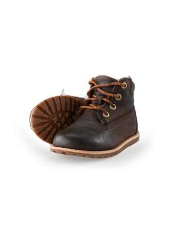 Timberland Veterboots