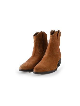 Cellini Enkellaarzen