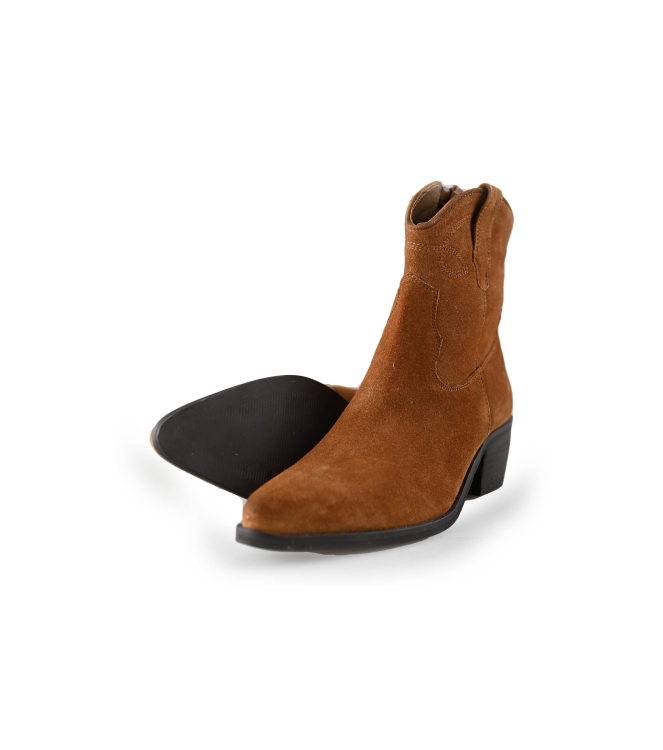 Cellini Enkellaarzen