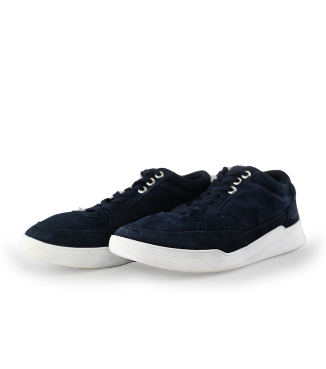 Tommy Hilfiger Sneakers