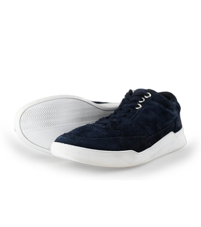 Tommy Hilfiger Sneakers