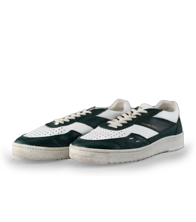 Filling Pieces Sneakers