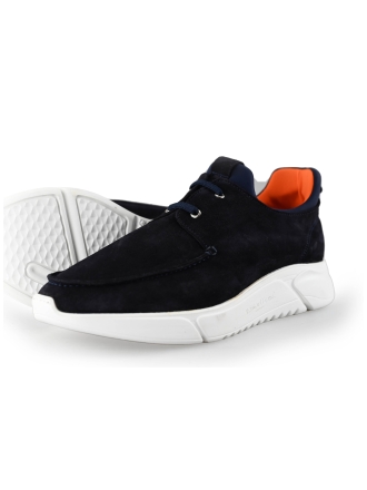 Reinhard Frans Sneakers