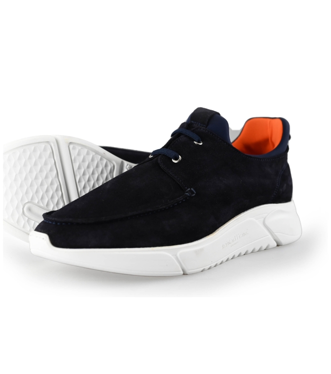 Reinhard Frans Sneakers