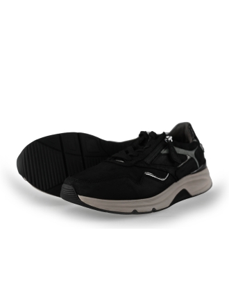 Gabor Sneakers