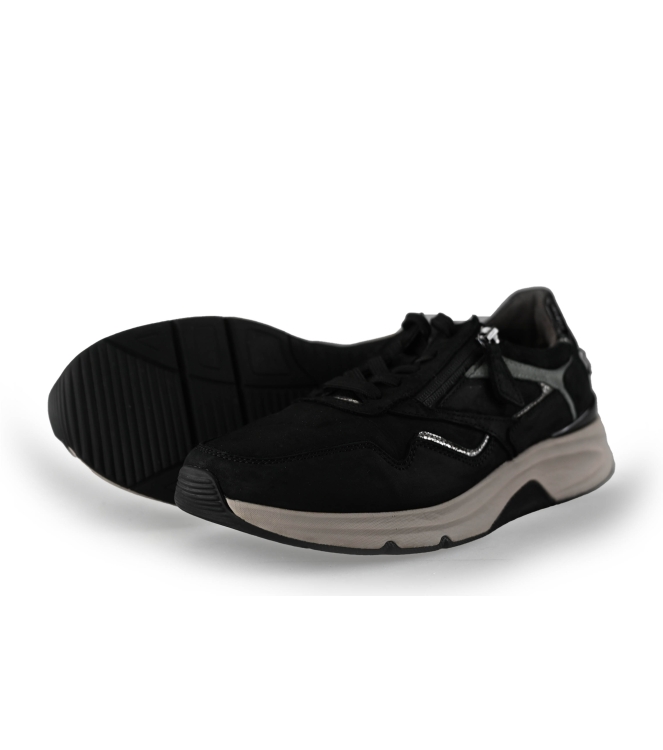 Gabor Sneakers