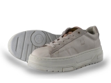 G-Star Sneakers