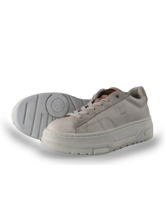 G-Star Sneakers
