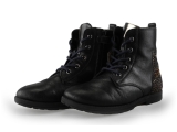Muyters Veterboots