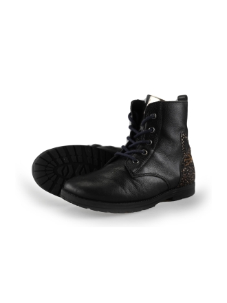 Muyters Veterboots