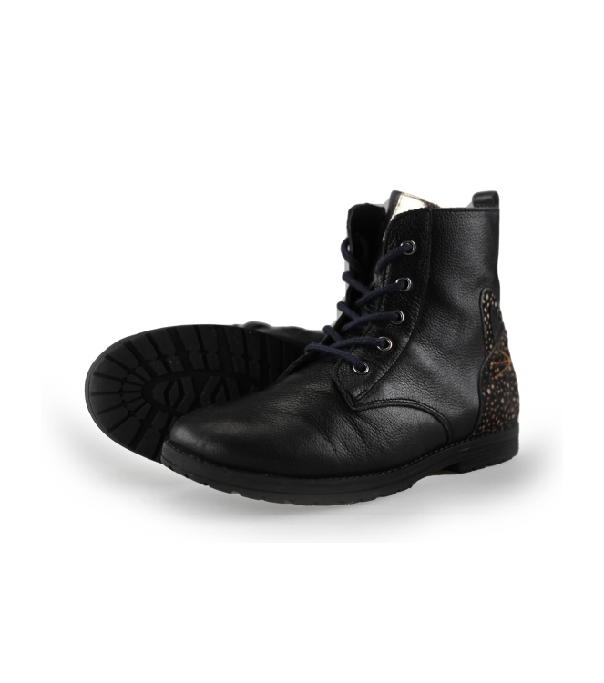 Muyters Veterboots