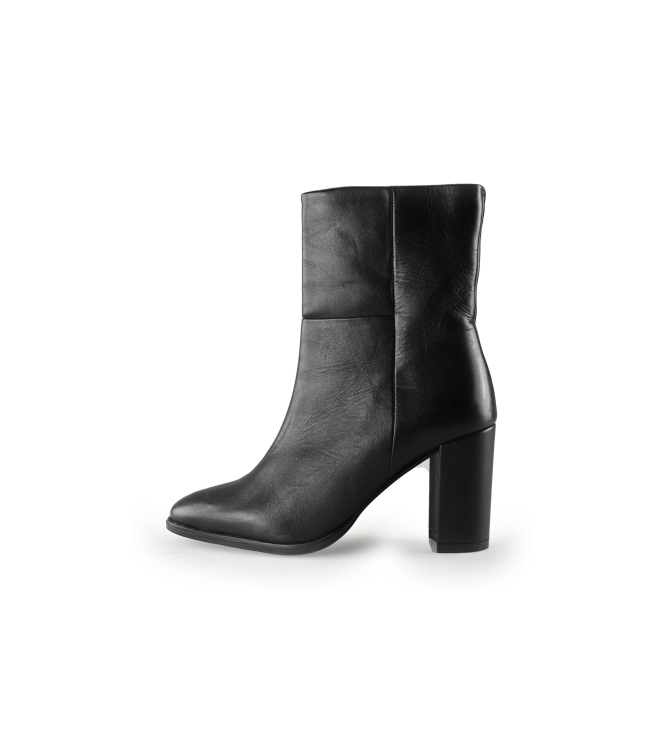 Linea Zeta Enkellaarzen