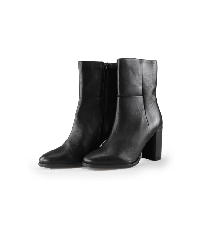 Linea Zeta Enkellaarzen