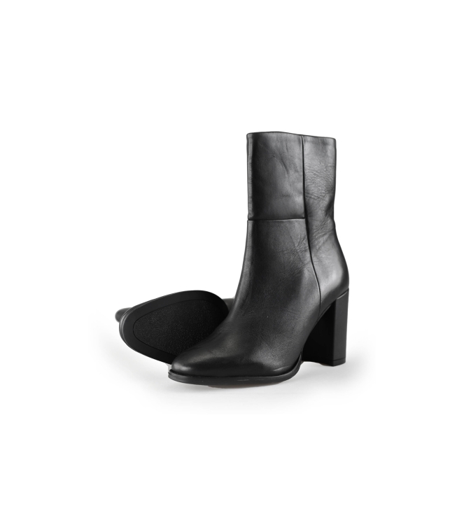 Linea Zeta Enkellaarzen