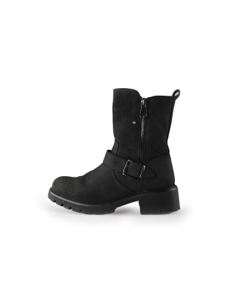 Dolcis Biker boots