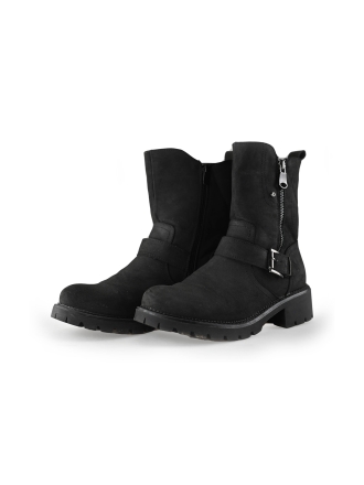 Dolcis Biker boots