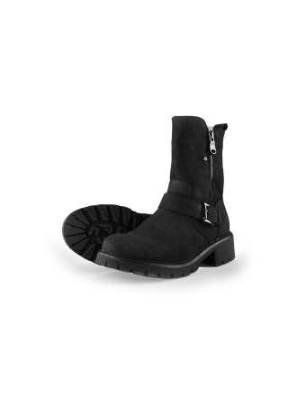 Dolcis Biker boots