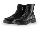 Marco Tozzi Veterboots