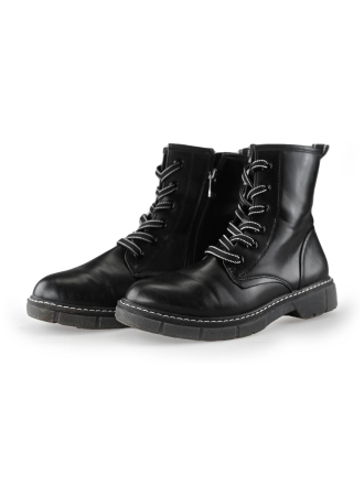 Marco Tozzi Veterboots