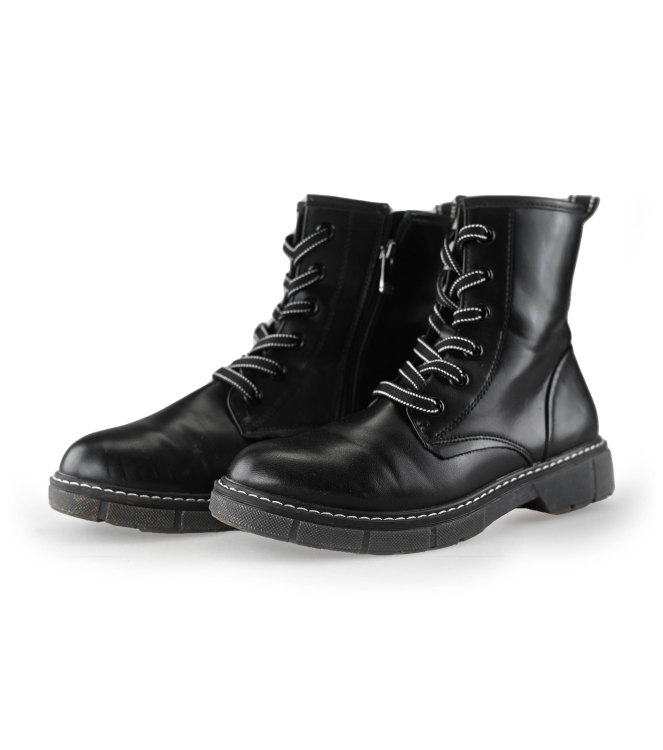 Marco Tozzi Veterboots