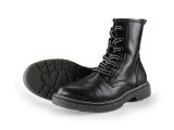 Marco Tozzi Veterboots