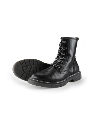 Marco Tozzi Veterboots